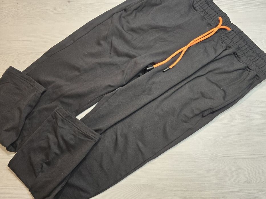 Мужские спортивные штаны crivit M L Xl , чоловічі штани крівіт м л хл