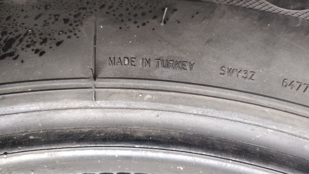 185/65/15 R15 Lassa Snowice 3 4шт зима