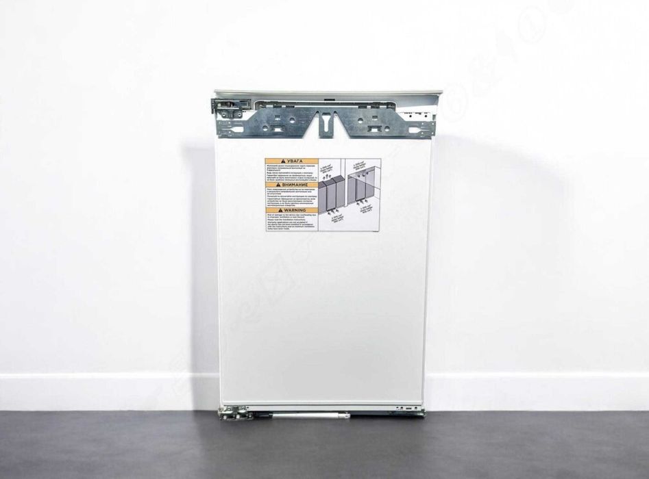 Морозильник Liebherr / Лібхер IGN 1654 / 87 см, білий