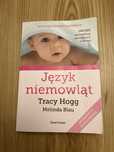 Język niemowląt wydanie III