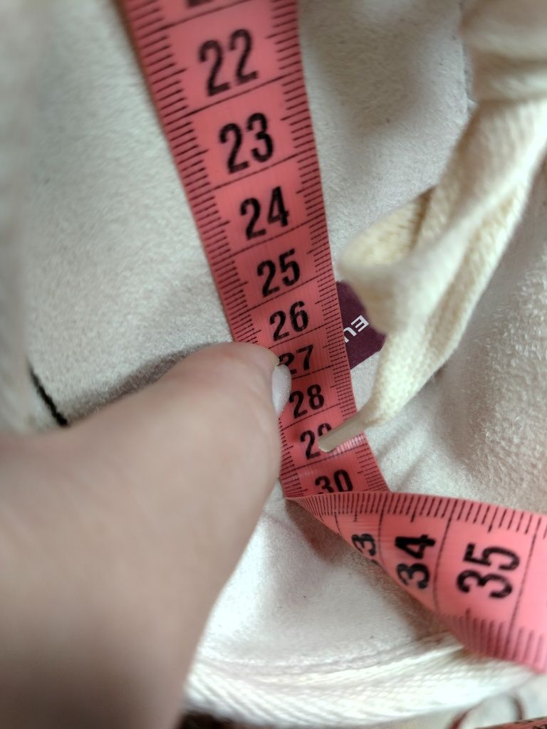 Чоловічі оригінальні літні кеди мокасини Polo Ralph Lauren 44р.(29 см)