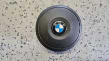 BMW E60 E61 PODUSZKA KIEROWCY 6067304