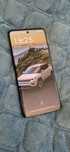 Смартфон, motorola edge 40