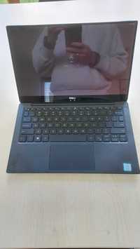 Dell XPS 13 9370