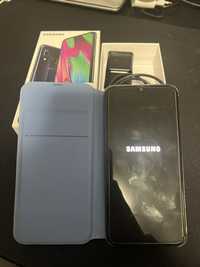 Samsung A40 DualSim