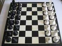 Шахматы ( классика, блиц, анализ партий )