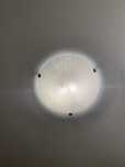 Lampa sufitowa, plafon