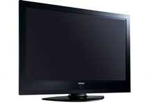 Telewizor Samsung 50" SRS Tru Surround XT 2x HDMI HD Pilot Super Stan