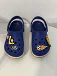 Crocs c11 dla dzieci