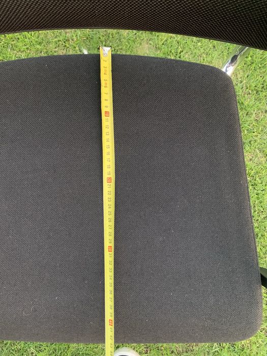 Krzesla konferencyjne 6szt.