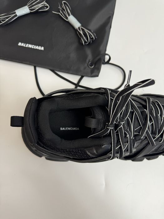 кроссовки Balenciaga Track 1 41, 42 ,44 45