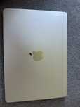 MacBook Air M2 256GB 8gb