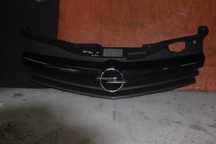 Gril  atrapa OPC Opel Astra H GTC