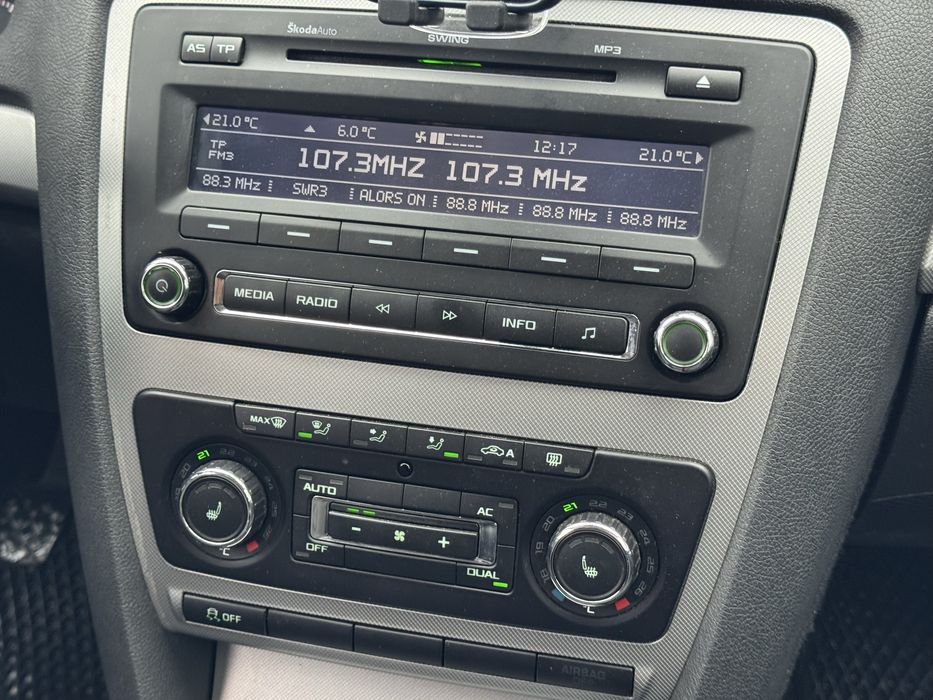 2011рік 1,6 дизель