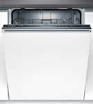 Zmywarka Bosch SMV24AX00E/69 (do zabudowy)