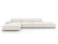 Narożnik AVANA / Megan 351