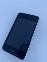 iPod touch 32 G