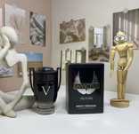 PerfumyPacoRabanneInvictusVictory100ml
