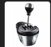 Шифтер: Thrustmaster TH8A