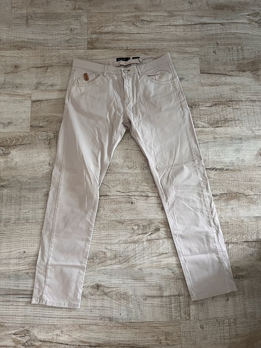 Massimo Dutti чоловічі штани