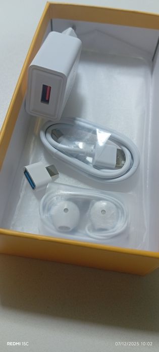 Note Infinix 50 pro inspiração