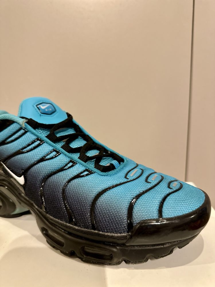 Nike Air Max Plus Tn