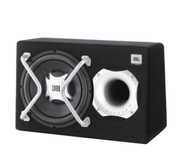 Subwoofer jbl gt series