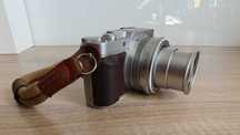 Panasonic LUMIX LX100