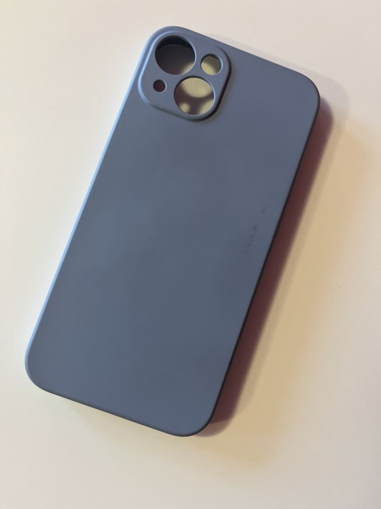 Etui iPhone 13 (zestaw 3)