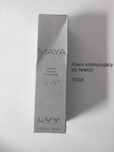 LVY MAYA Krem koloryzujący 40ml