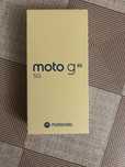 Witam mam do sprzednaia nowy Motorola g85 5g