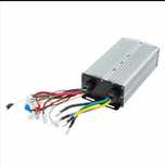 Controlador 48-72v 3000w