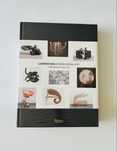 Carpenters Workshop Gallery: Contemporary Design Icons album sztuki