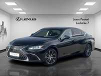 Lexus ES LEXUS ES300h Business Edition