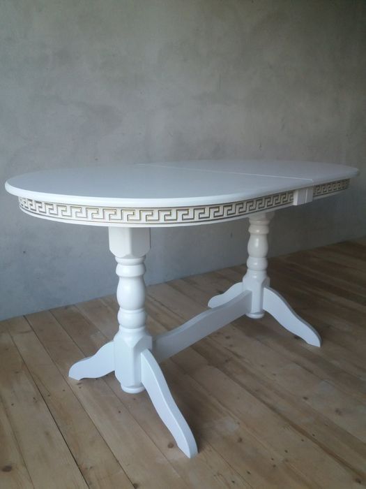 Стіл на замовлення 3999,00