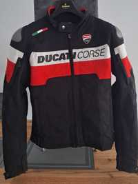 Kurtka DUCATI CORSE 52 r.