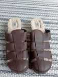 Klapki drewniaki UGG 39