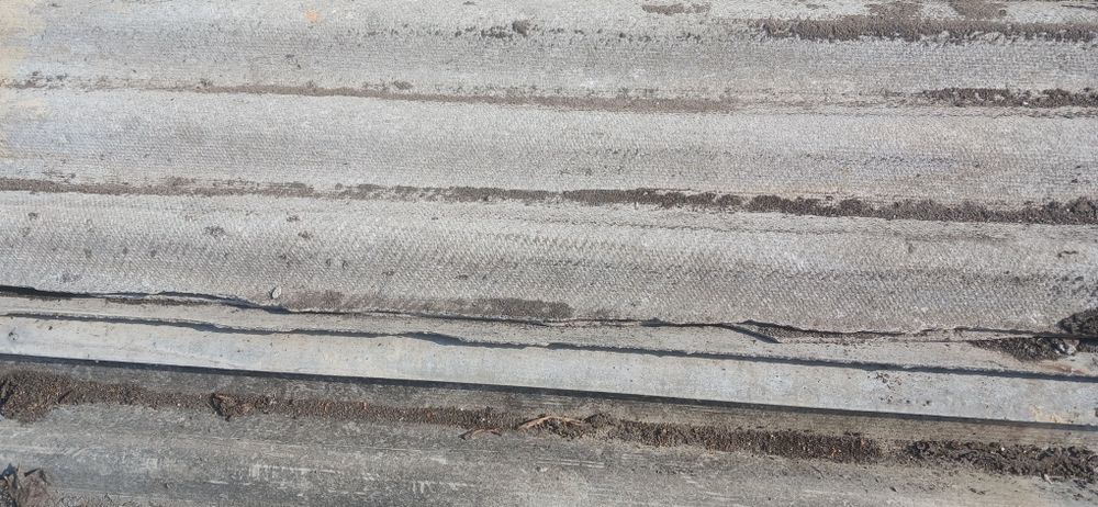 Продам буд. Матеріали  б/у