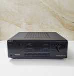 Sony TA-AV561 ресивер / усилитель