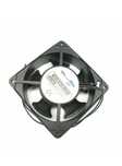 Wentylator "BESTFAN" XD12038A2HB, 230v - IP44, 120x120x38 mm.