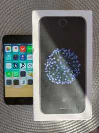 iPhone 6, 16GB, model A1586