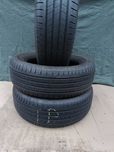 Opony Letnie 215/60/17