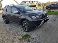 Dacia Duster PRESTIGE 1.0 LPG 2020 R