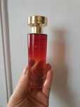 Avon Alpha perfumy