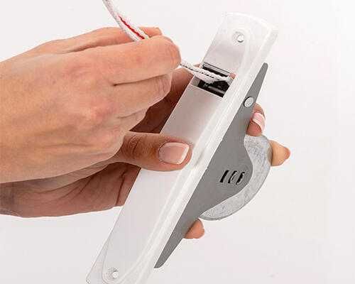 Reparação de Estores - Rápido e Profissional | WhatsApp Disponível