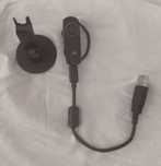 Słuchawka Bluetooth PS3 CECHYA-0076