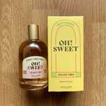 Perfume Oh! Sweet Gelato Vibes