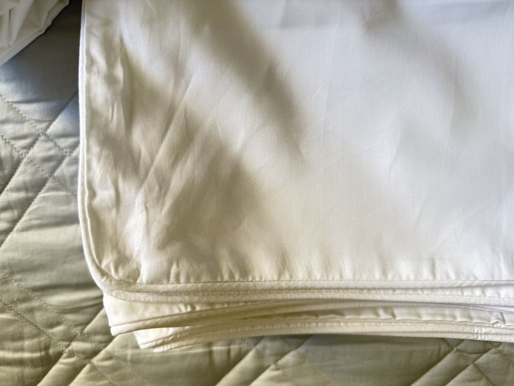 Conjuntos da Frette varios para camas Queen e king
