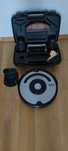 iRobot Rumba Pet Series