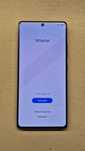 Samsung S10 Lite - stan bardzo dobry